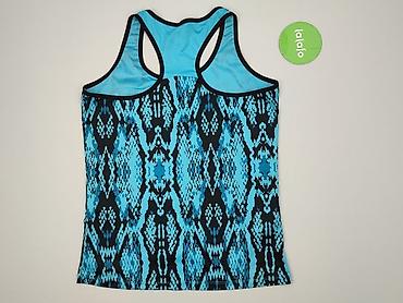 dresy dwukolorowe: Top damski, rozmiar XL — 3