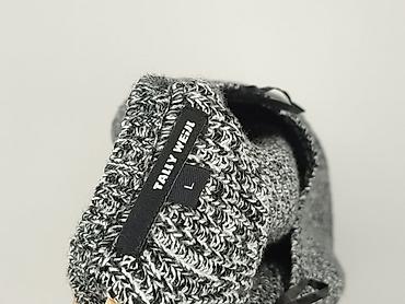 tally weil: Tally Weijl, Sweter damski, rozmiar L — 4