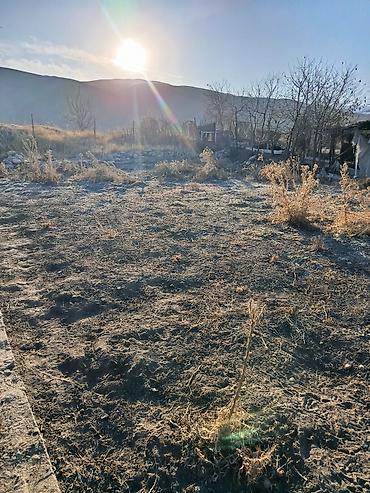 Куплю дом: Небольшой дачный домик с участком в сельской местности. - Дом — 5