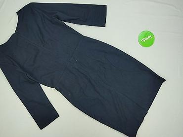 ccc tom tailor: Tatuum, Sukienka damska, rozmiar 2XS — 3