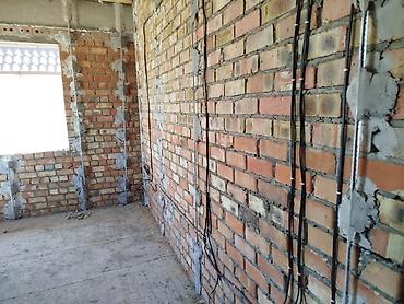 Штукатурка, шпаклевка: Штукатурка стен, Штукатурка потолков 3-5 лет опыта — 14