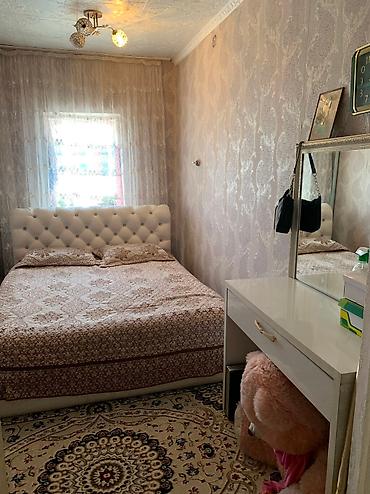 Продажа коттеджей и домов: Продается дом 3 спальни зал кухня-печка, душевая, хол, евро — 7