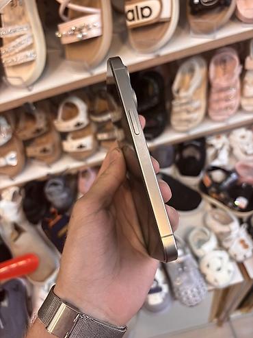 15 pro max dubay: IPhone 17 Pro, 128 GB, Gümüşü, Simsiz şarj — 4
