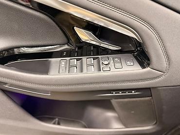 bbc: Land Rover Range Rover Evoque: 2019 г., 2 л, Автомат, Дизель, Кроссовер — 8
