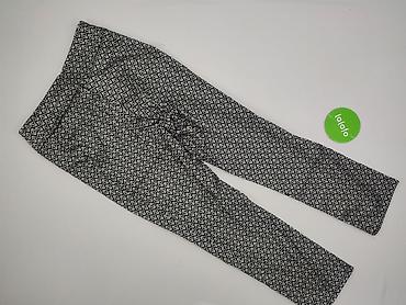quiosque spodnie: Spodnie materiałowe damskie, rozmiar One size — 3