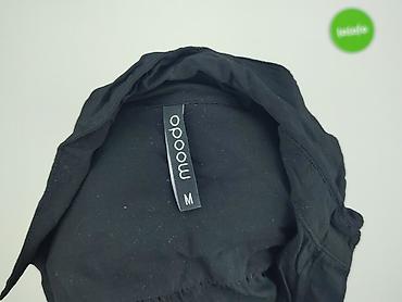 second hand sklep internetowy: Moodo, Koszula damska, rozmiar M — 4
