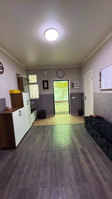 публичный дом: 💰 Хотите приобрести готовый бизнес с постоянным доходом? 📍 Район — 8