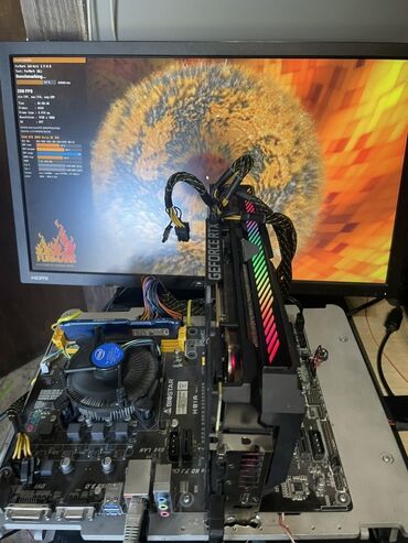 Rashladni sistemi: Zamena termalnih padova na RX i RTX grafičkim karticama - Uspešno — 13