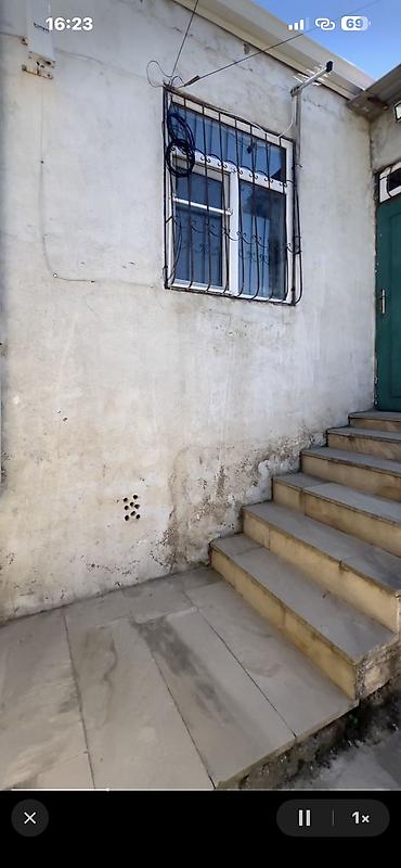 Həyət evləri və villalar: Binəqədi qəs. 3 otaqlı, 90 kv. m — 7