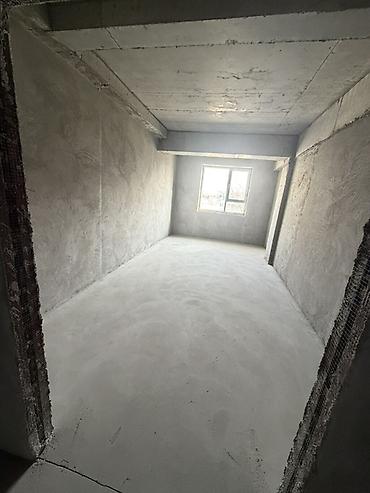 санузель: 2 комнаты, 75 м², Элитка, 5 этаж, ПСО (под самоотделку) — 2