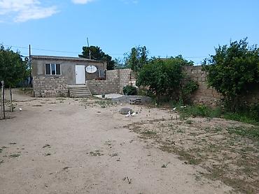 kohne baki: 17 sot, Kənd təsərrüfatı, Kupça (Çıxarış) — 3