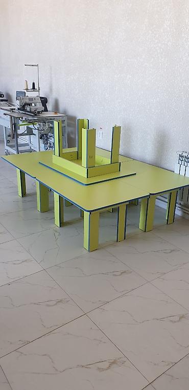 Мебель на заказ: Мебель для садика На заказ качественно и быстро индивидуальный подход — 10