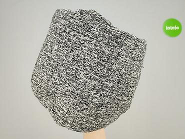 bluza sellpy: Sweter damski, rozmiar XL — 4