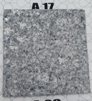 Malyar işləri: Xidmət: Maye Aboy Ustası Təklif olunan işlər: - Maye aboyun (liquid — 13