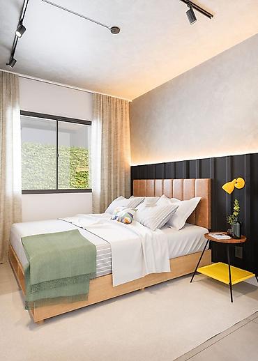 room rent: Сдаются уютные апартаменты посуточно и по часам в центре Бишкека! 🇰🇬 📍 — 1