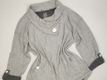 Women: Women`s sweatshirt, size XS (EU 34)