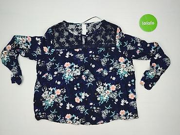 bluza marvel pepco: Pepco, Bluzka damska, rozmiar M — 2