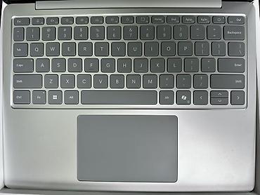 microsoft surface pro lte: Ультрабук, Б/у, Snapdragon X Plus, В рассрочку — 2