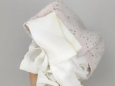 sweter savida: Orsay, Sweter damski, rozmiar M — 6
