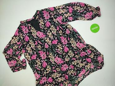 la gatti: Sukienka damska, rozmiar 2XL — 2