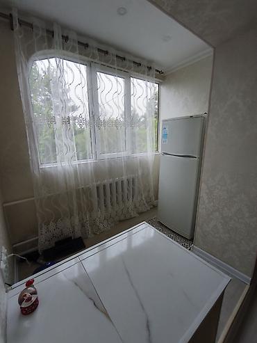 Долгосрочная аренда квартир: 2 комнаты, Собственник, Без подселения, С мебелью полностью — 4