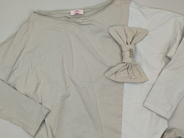 welurowe bluzki: Blouse, 3XL (EU 46), condition - Good