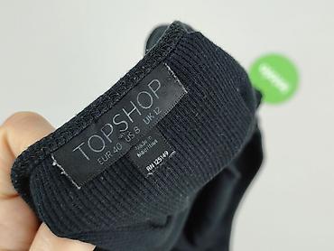 olx bluzki: Topshop, Top damski, rozmiar M — 5