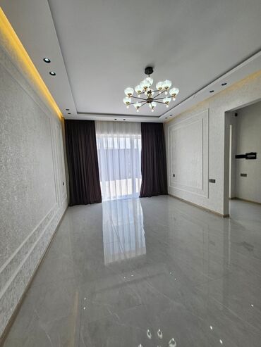 Həyət evləri və villaların satışı: Şüvəlan qəs. 4 otaqlı, 115 kv. m, Yeni təmirli — 20