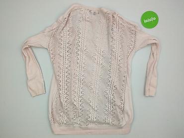 kurtka chicaca: New Look, Kardigan damski, rozmiar S — 3