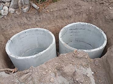 Ремонт под ключ: Сантехнические и электротехнические работы под ключ Профессиональный — 2