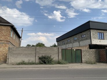 Продажа участков: 11 соток, Для строительства, Красная книга, Договор купли-продажи, Тех паспорт at lalafo.kg — 2 Продажа участков: 11 соток, Для строительства, Красная книга, Договор купли-продажи, Тех паспорт — 2