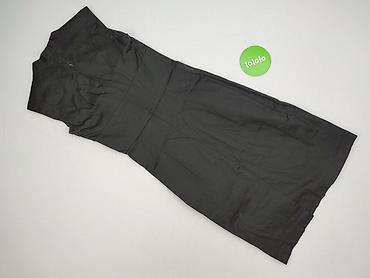 drip slim: Defacto, Sukienka damska, rozmiar S — 3