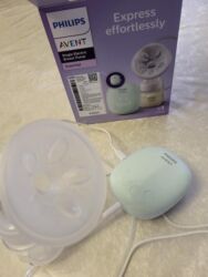 Gəzinti arabaları: Milana…. Endirim Avent sudsaqan qiymeti 50man Yenidi, çox az istifadə lalafo.az -da Gəzinti arabaları: Milana…. Endirim Avent sudsaqan qiymeti 50man Yenidi, çox az istifadə