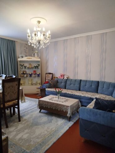 Bağ evlərinin satışı: Novxanı, 130 kv. m, 3 otaqlı, Hovuzsuz, İnternet, Telefon, İşıq — 16