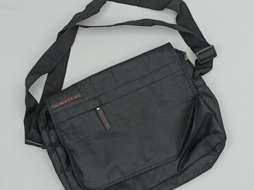 paski srebrne do sukienki: Bumbag, condition - Very good