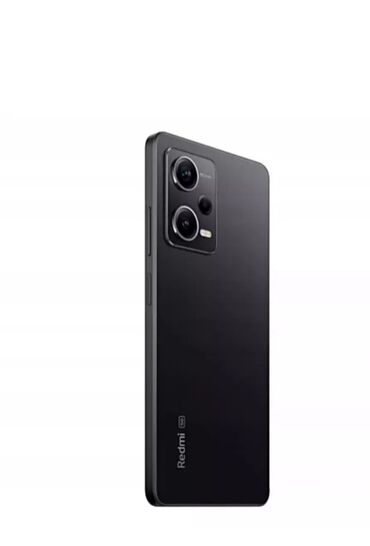 islenmis xiaomi telefonlari: Xiaomi 12 Pro, 256 ГБ, цвет - Черный