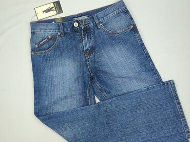 Jeans: Jeans for women, M (EU 38)