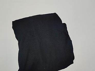 psg: Big Star, T-shirt damski, rozmiar XL — 8