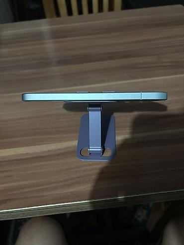 google pixel 6 pro: Poco X8 Pro, Б/у, 512 ГБ, цвет - Зеленый, 1 SIM, 2 SIM — 5