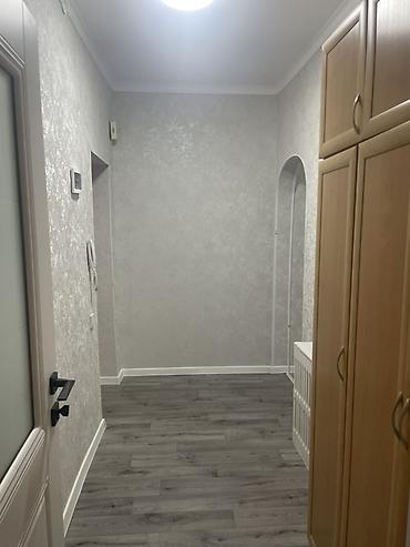 Комнаты: 🏠 Сдаётся светлая и уютная 3-комнатная квартира в Асанбае без — 5