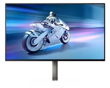 polovni dzojstik za ps5: Brand: Philips Model: PHILIPS 27 inča 27M1F5500P/00 QHD W-LED monitor