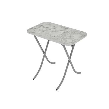 dimenzije laptopa u cm: Brand: Alesta |x|x Model: ALESTA AL10025BM STO VIŠENAMENSKI SKLOPIVI