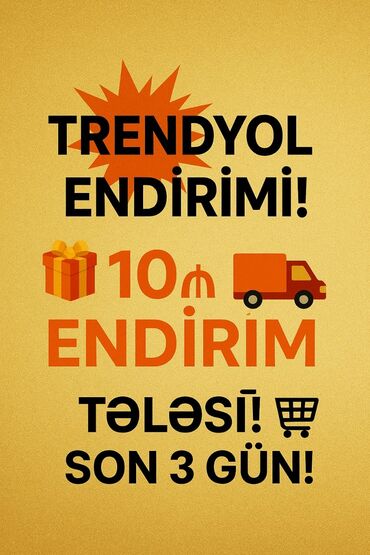 ищу работу на повара: Satış məsləhətçisi, Qadın, 25 il, 5 ildən artıq təcrübə, Ayaqqabılar