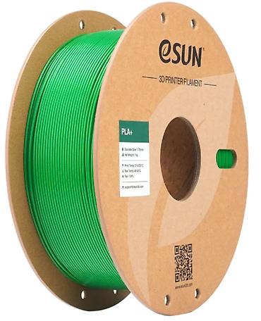 3d rucka: Kateqoriya: 3D Printer və Hissələri > Filament > PLA Filament — 1