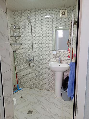 bag evlerinde: Evin hər bir şəraiti var, inşaatçılar metrosuna 5deq məsafədə — 8