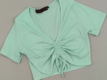 Edge Street, Women`s top, size XS (EU 34)