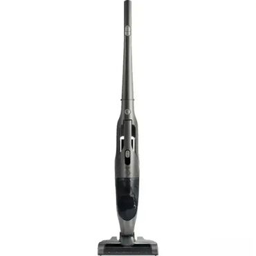 Štapni usisivači: **Tehnički detalji** **Opšte** Vrsta aparata Usisivač Vrsta usisivača — 2