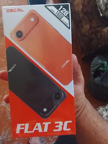 Digər mobil telefonlar