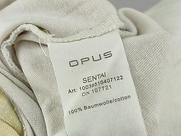 basic t shirty nike: T-shirt damski, rozmiar M — 5