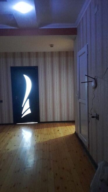 lerikdə evlər: 4 комнаты, 128 м²
